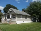 EAST BRUNSWICK, SCHUYLKILL CO REAL ESTATE