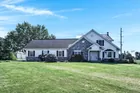 4 BEDROOM 2 BATH FARMHOUSE & .47 ACRE SEPERATE LOT