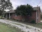 Basement Brick Home