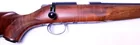 Kimber Model 82 .22LR Caliber Bolt-action Rifle