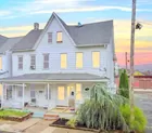 Easton, PA Duplex