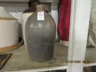miller and son-see below