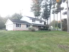 4 BED 1.5 BATH ON 1.06 ACRE COUNTRY LOT