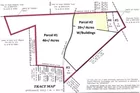 97 Acres in 5 Lots
