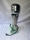 Milk Shake Maker