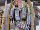Spark Plugs