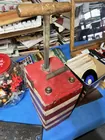 Early Dynamite Box 
