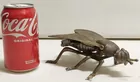 Lot# 30 - Giant Fly Ash Tray Made in Ita