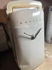 Lot# 103 - Philco Automatic Refrigerator