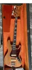 1968 Fender Jazz Bass Guitar