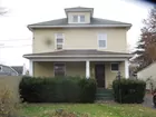 Real Estate