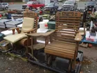 nice chairs