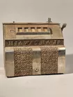 1904 HIAWATHA JR.TRADE SIMULATOR