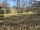 5.76 Acres - Hampshire, TN