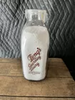 Longs Dairy Blue Knob Pa