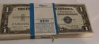 $100 Bundle