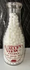 Valley View Dairy Mann’s Choice Pa 