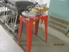 like scroll saw