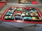slot cars