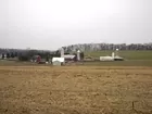 Horst Farm Dispersal 