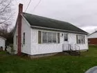 Residential Real Estate