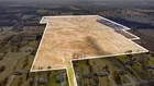 120.43 Acres of Farmland 