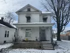 622 Adams St. Piqua, Ohio