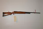 #11 JC Higgins Mdl 583-1 12ga BA