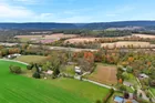 11.17 ACRE FARMETTE