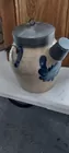 Batter Pail 