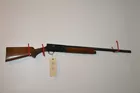 #2 Browning Light 12 12ga w/vr