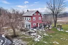 8 ACRE FARMETTE