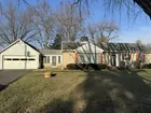 3309 Upper Valley Pk. Springfield, Ohio