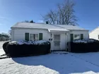 2211 N. Hadley Rd. Springfield, Ohio