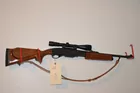 #3Remington760GameMaster30/06