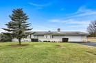 3 BED 1 BATH RANCH HOUSE 