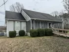 3 Bedroom Home & 1.11 acres.