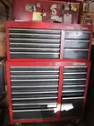 Tool box
