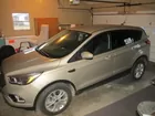 2017 Clean Ford 29k miles