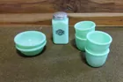 JADEITE LOT