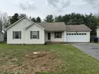3 Bedroom, 2 Bath Home