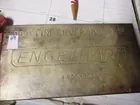 #69-Silver Bar-100 oz