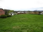 Court approved home auction