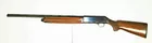P. Beretta Model A390 ST 12gauge 2 3/4 & 3 Semi