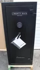 Liberty Centurion 18 60.5x24x20