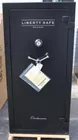 Liberty Gun Safe Centurion 24 Gun Safe