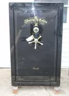 Liberty Safes Lincoln 36Wx27.5Dx60.5T