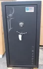 The Reaper Liberty Gun Safe