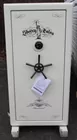 Liberty Safe Presidential Series Px25
