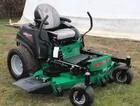 2012 Bobcat Procat SE 61 Deck Zero Turn Mower